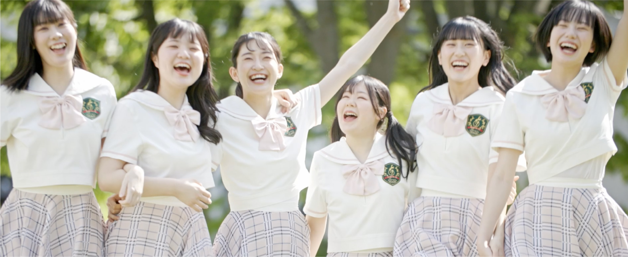 福井県JAグループ  「朝ごはんキャンペーン2023」