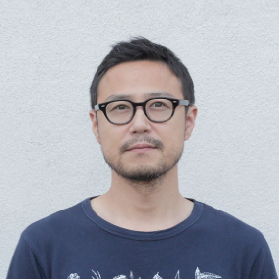 出村 純也