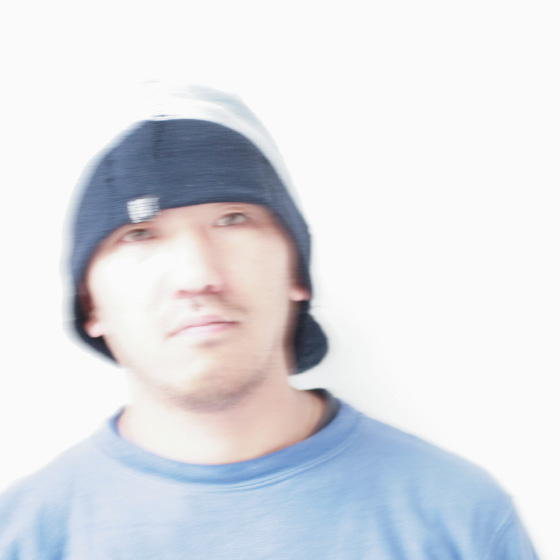 ハセガワヒロシ