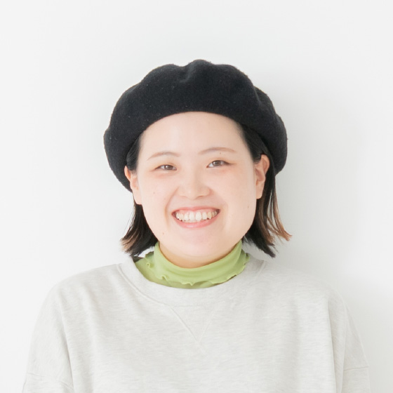 松浦 えり