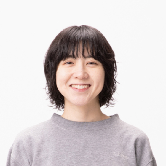 冨田 千裕